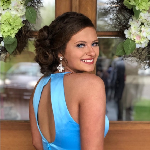 beccagwalz